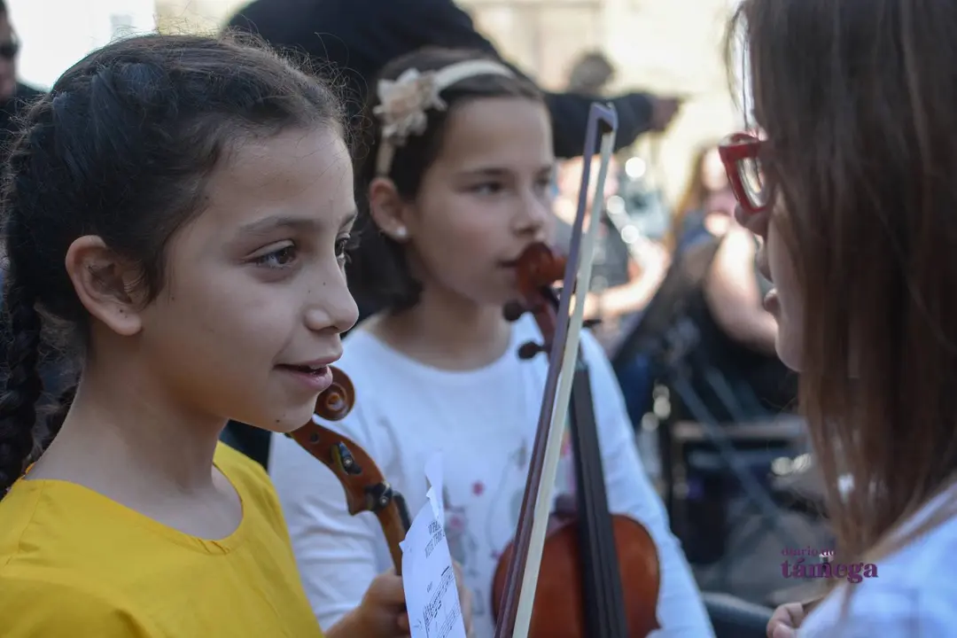 Concierto Conservatorio110519-10