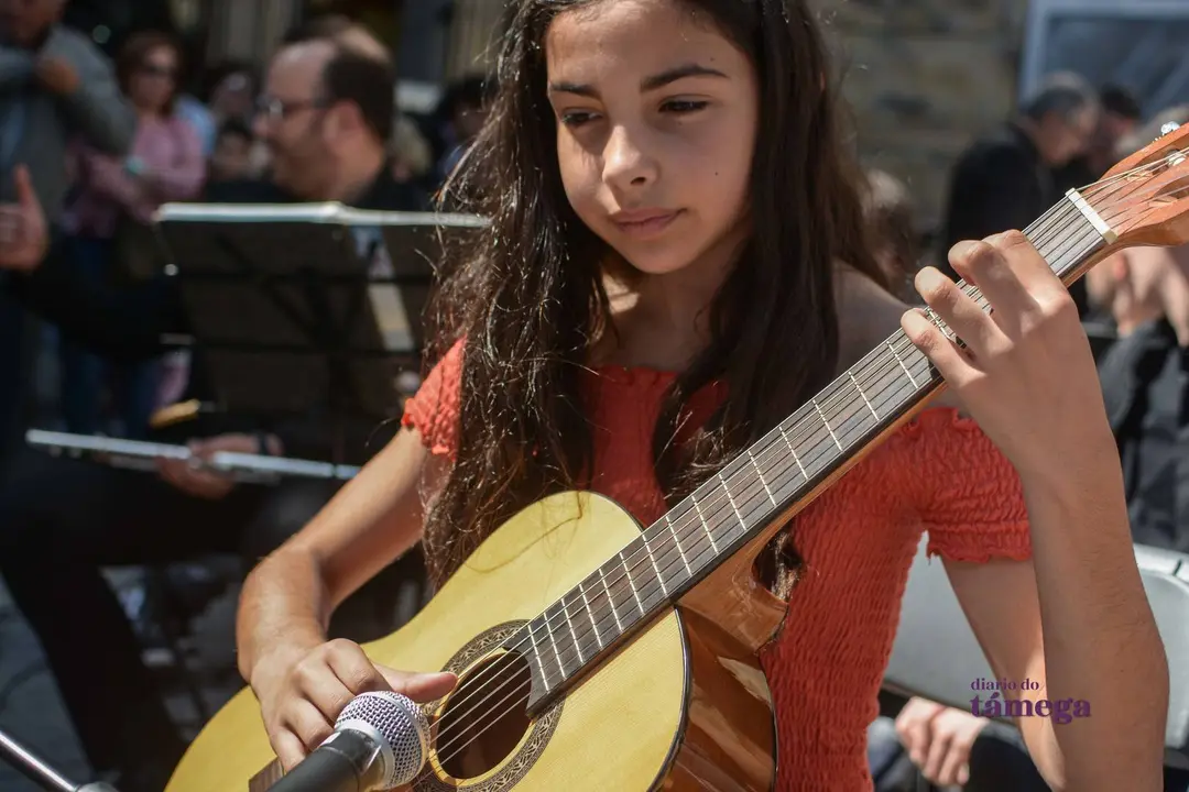 Concierto Conservatorio110519-11