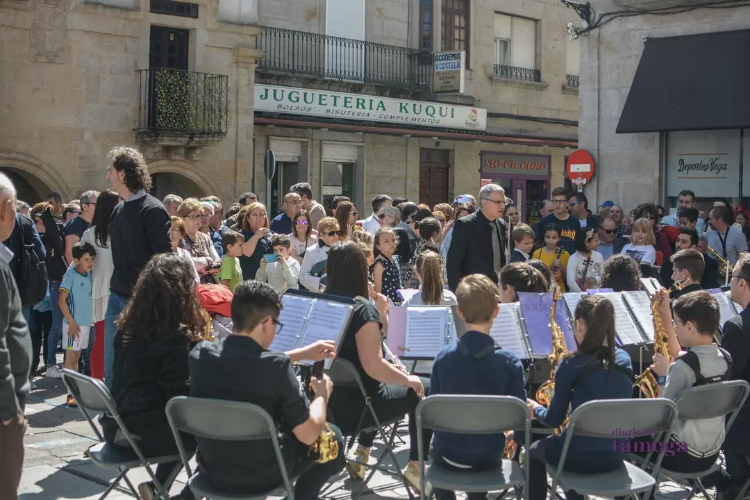 Concierto Conservatorio110519-12