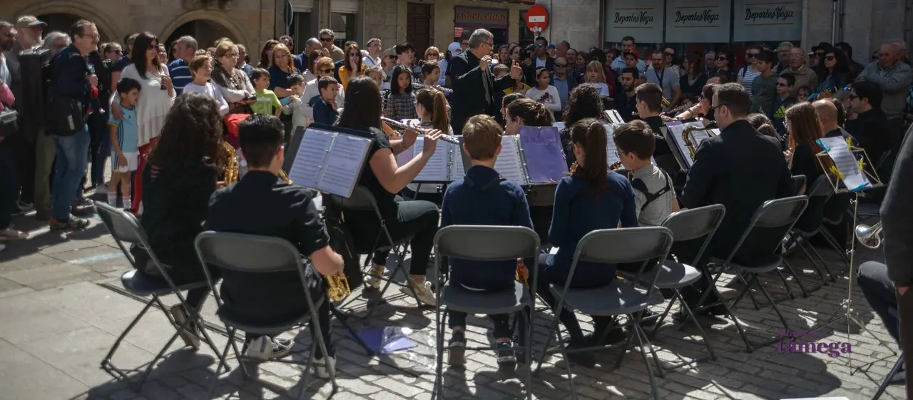 Concierto Conservatorio110519-13