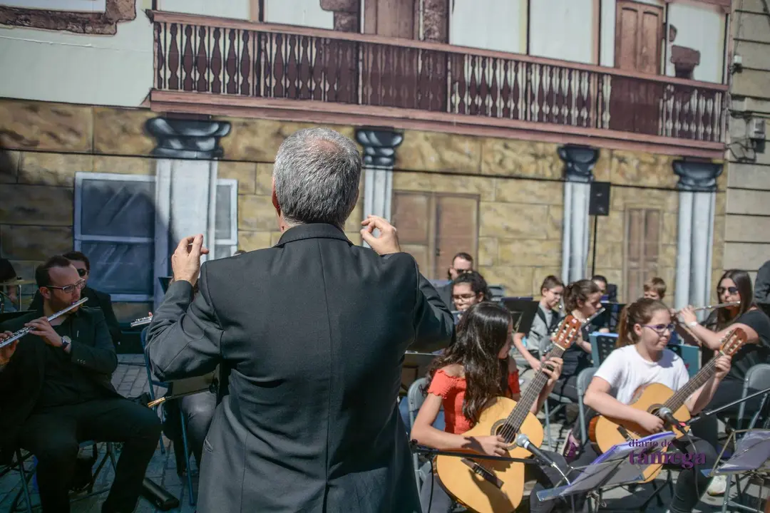 Concierto Conservatorio110519-15