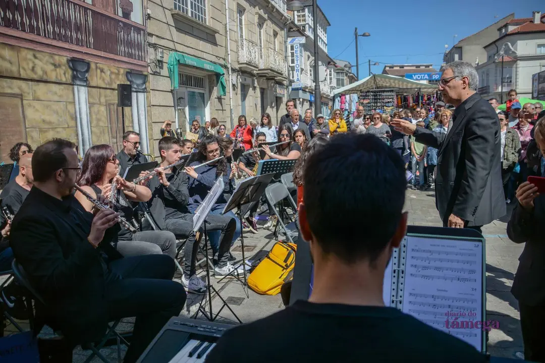 Concierto Conservatorio110519-16