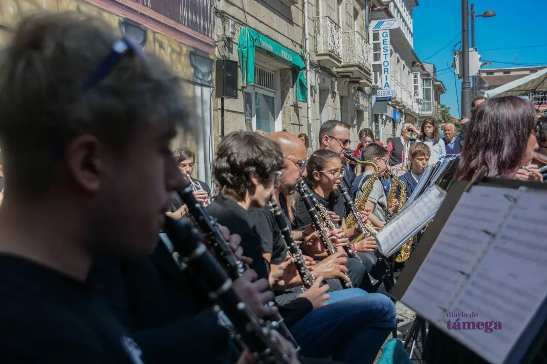 Concierto Conservatorio110519-17
