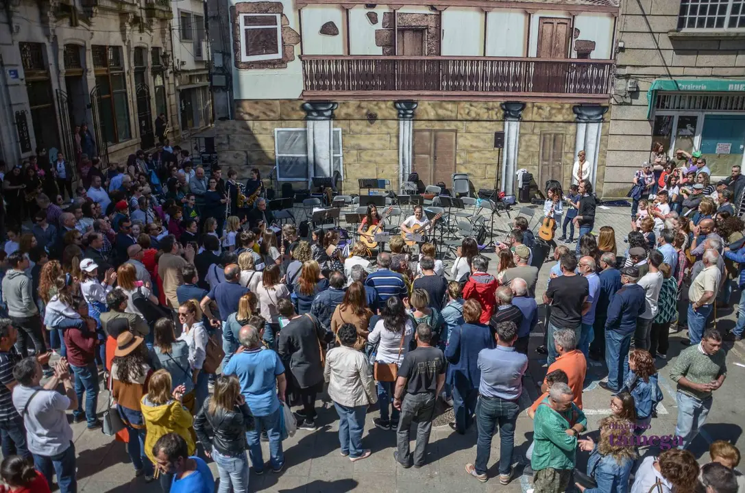 Concierto Conservatorio110519-18