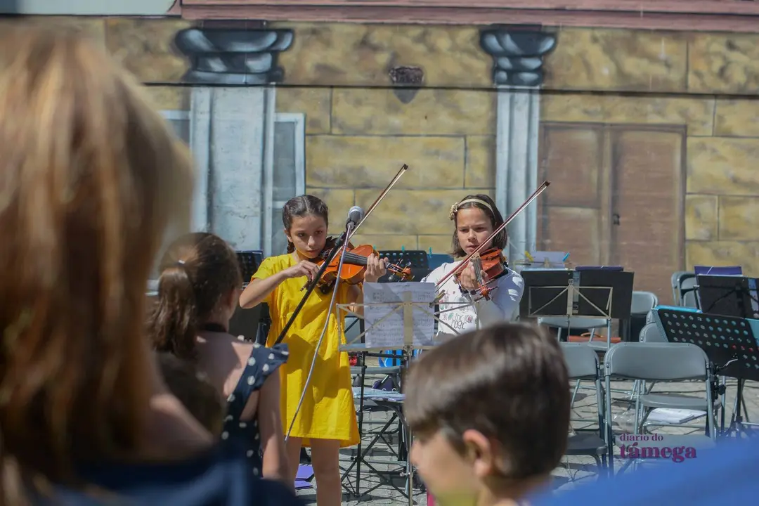 Concierto Conservatorio110519-19