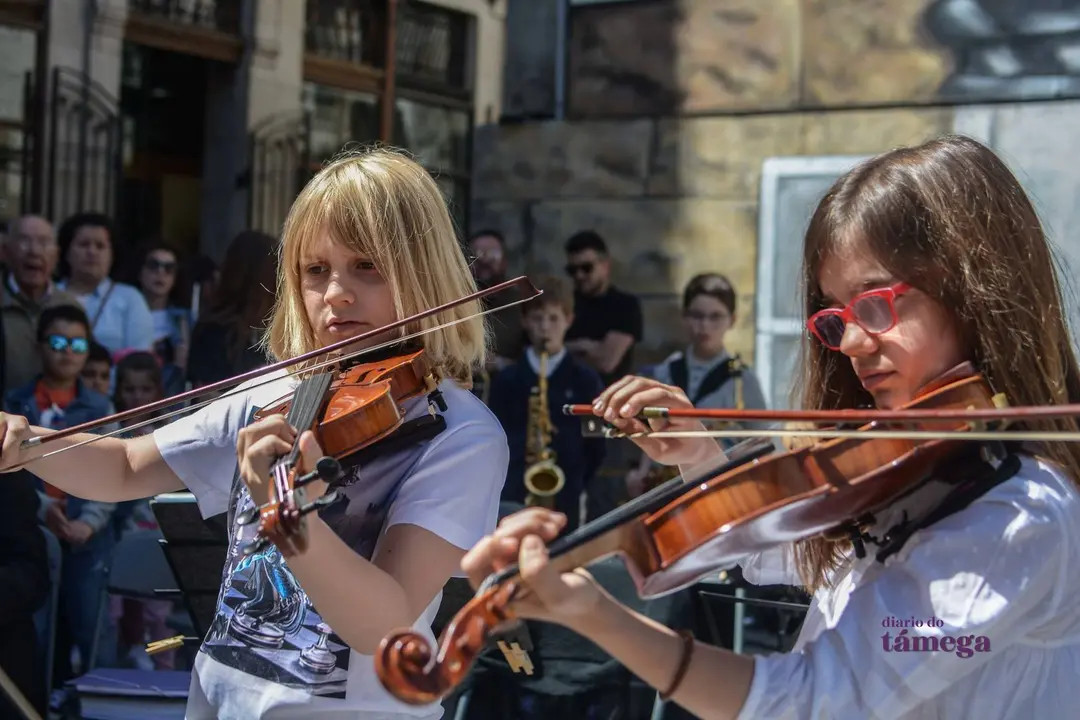 Concierto Conservatorio110519-22