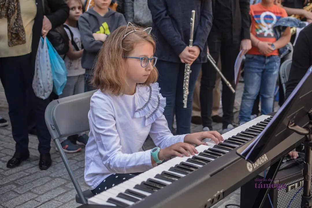 Concierto Conservatorio110519-24