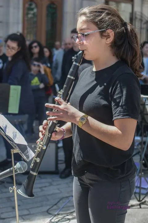 Concierto Conservatorio110519-29