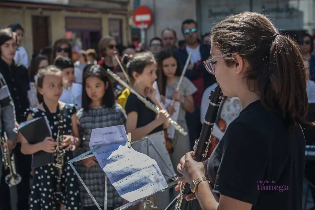Concierto Conservatorio110519-30
