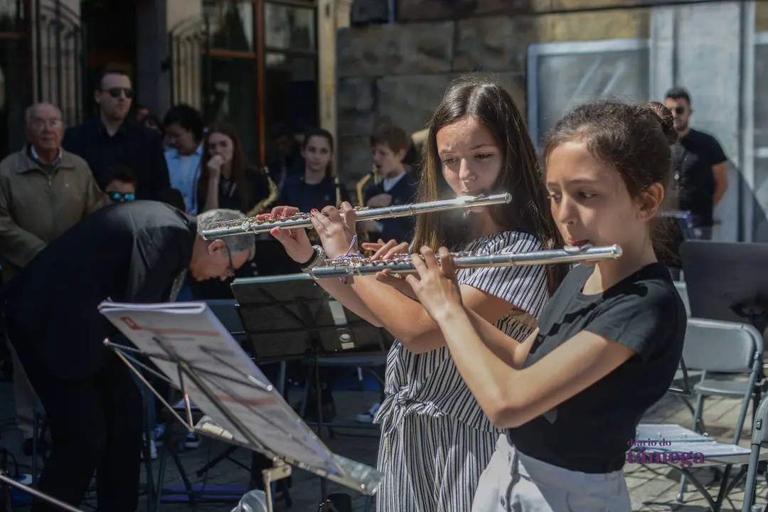 Concierto Conservatorio110519-31