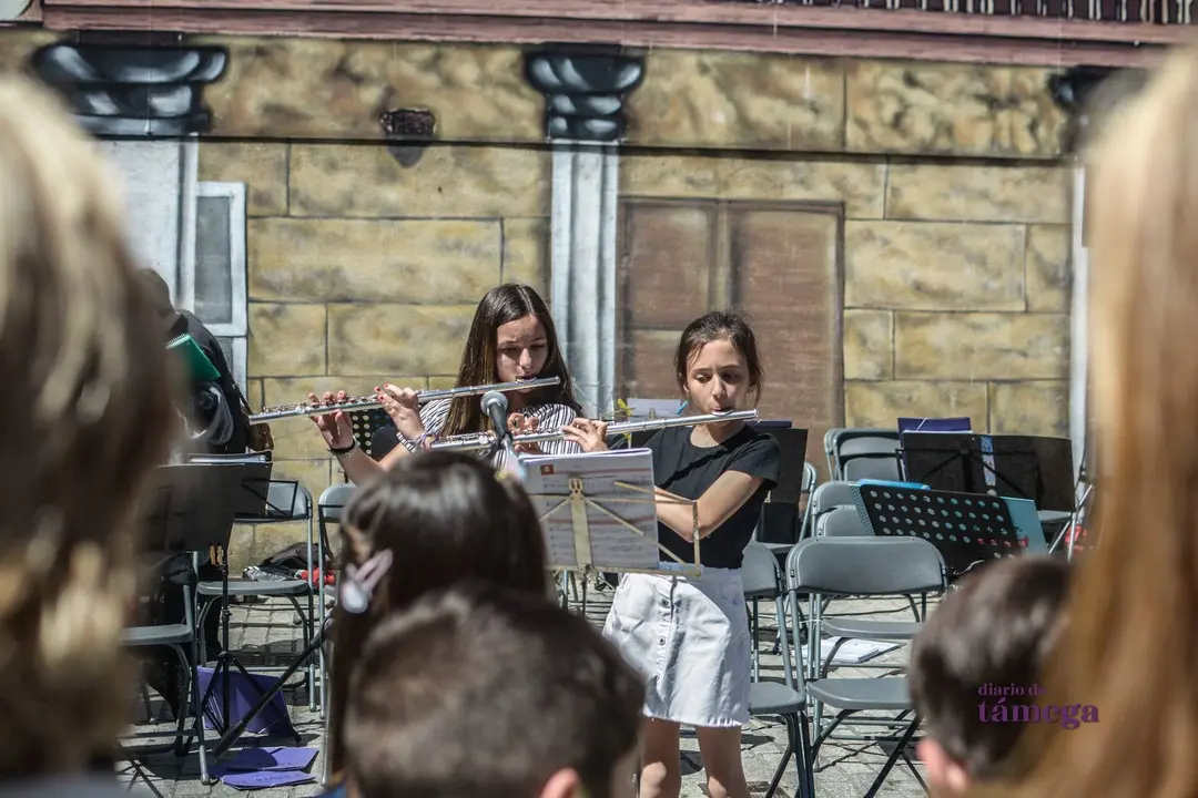 Concierto Conservatorio110519-34