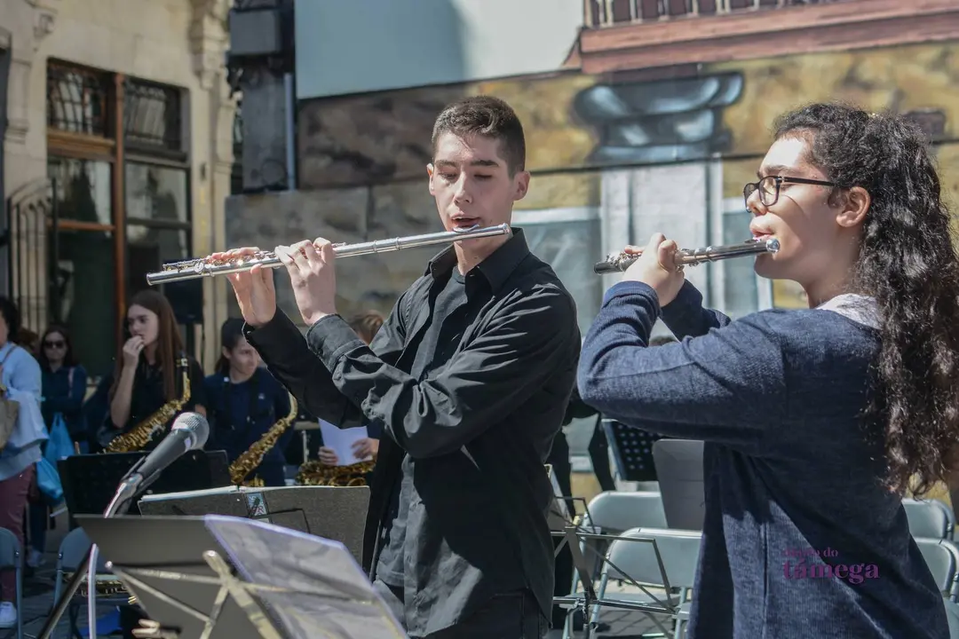 Concierto Conservatorio110519-35