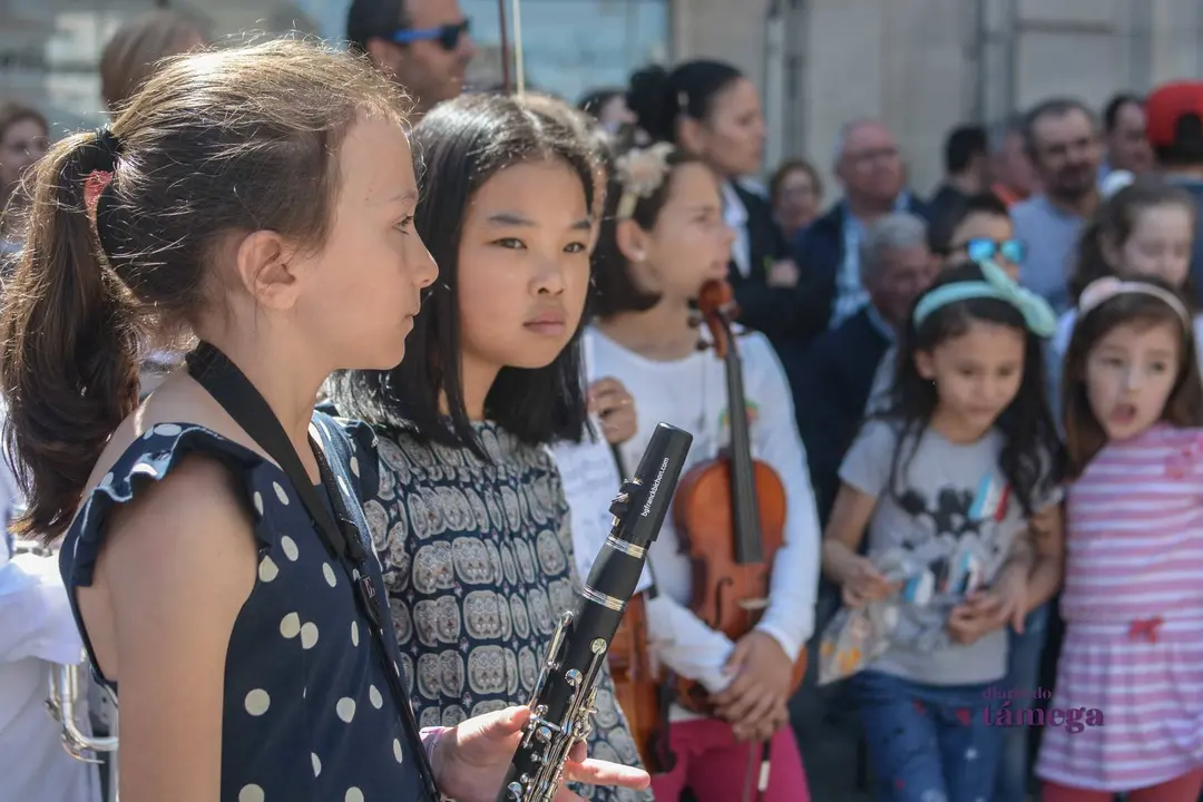 Concierto Conservatorio110519-36