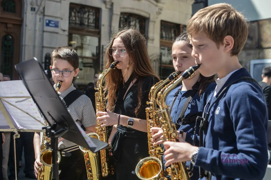 Concierto Conservatorio110519-37