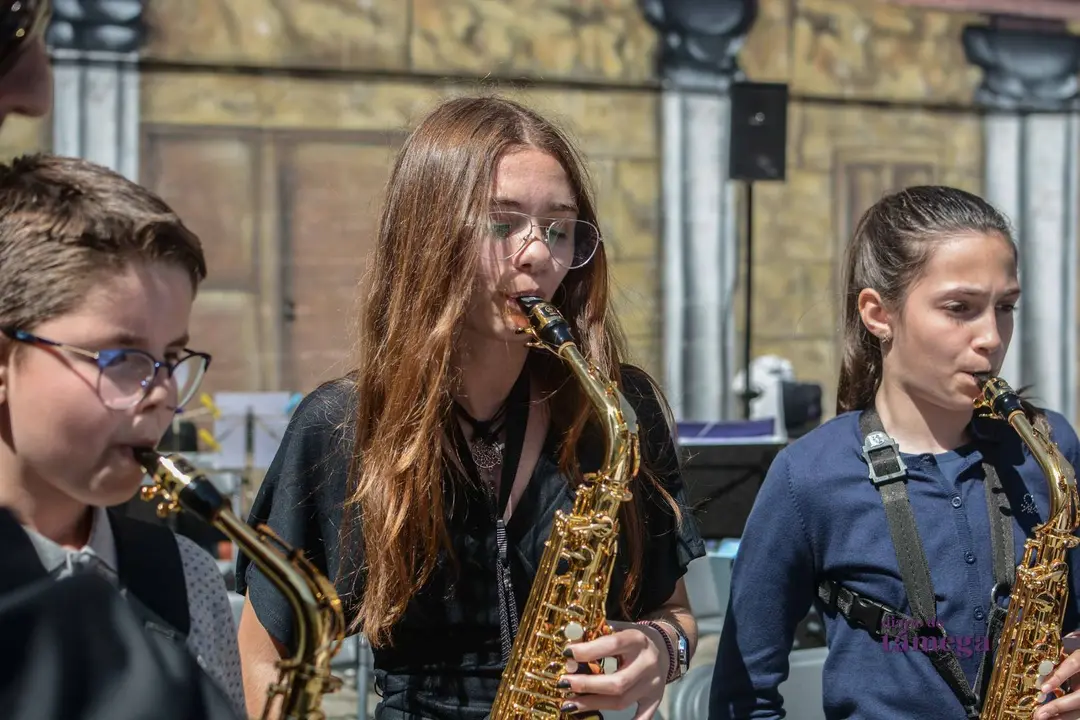 Concierto Conservatorio110519-40