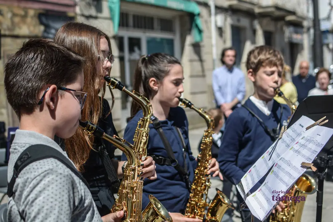 Concierto Conservatorio110519-43