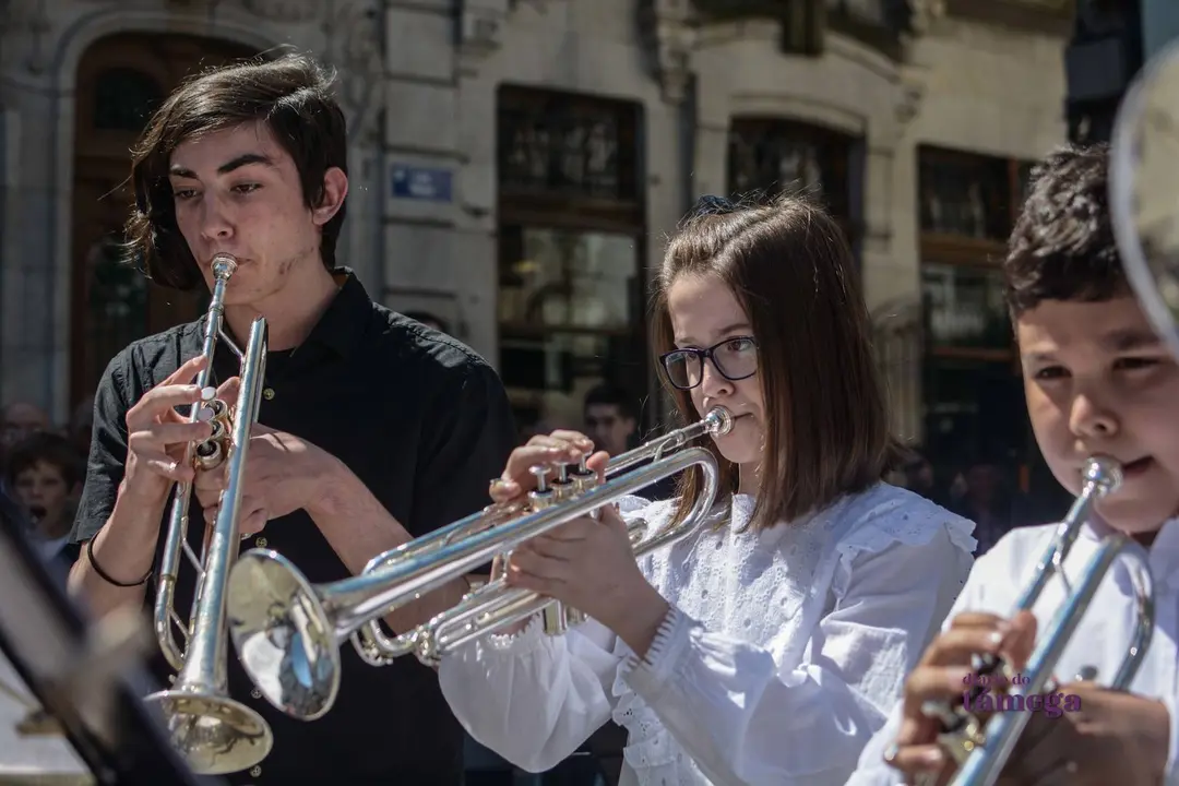 Concierto Conservatorio110519-46