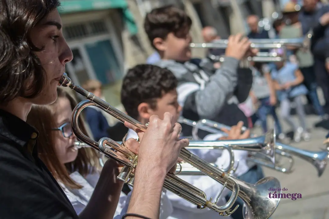 Concierto Conservatorio110519-47