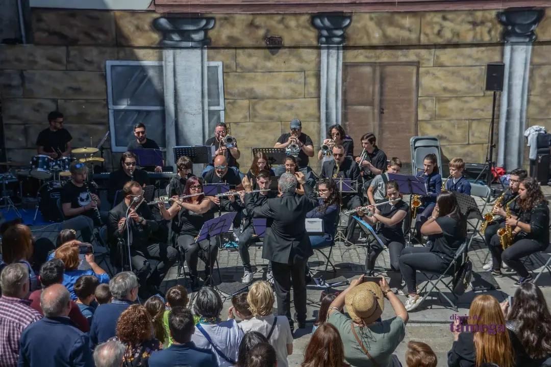 Concierto Conservatorio110519-52