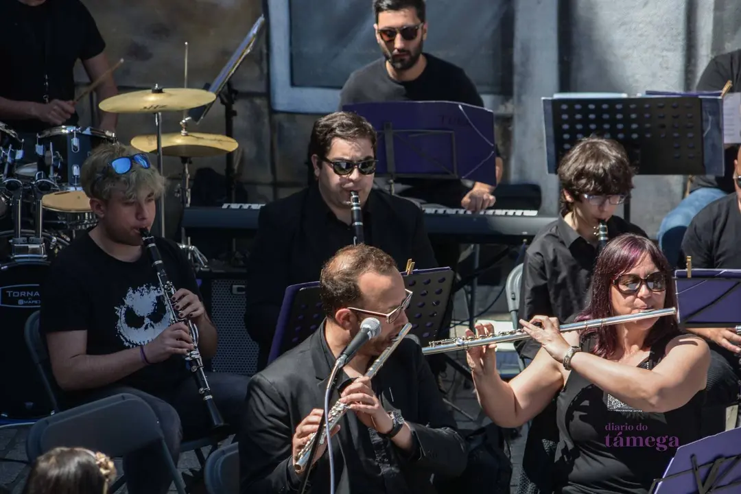 Concierto Conservatorio110519-53