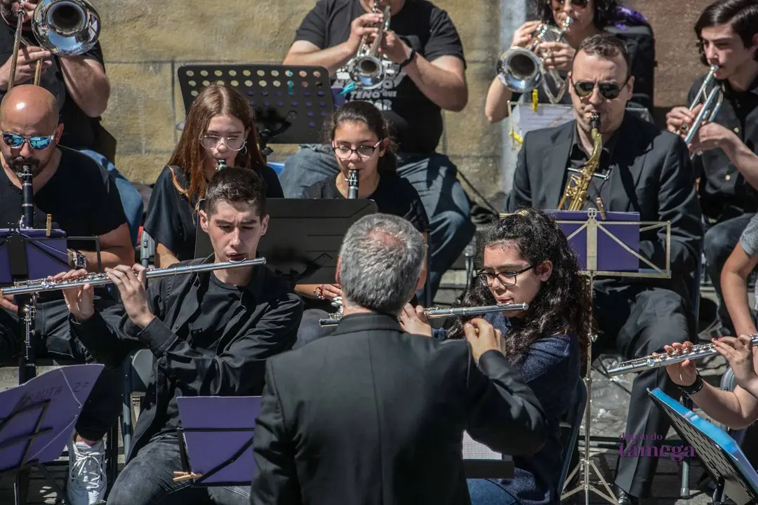 Concierto Conservatorio110519-55