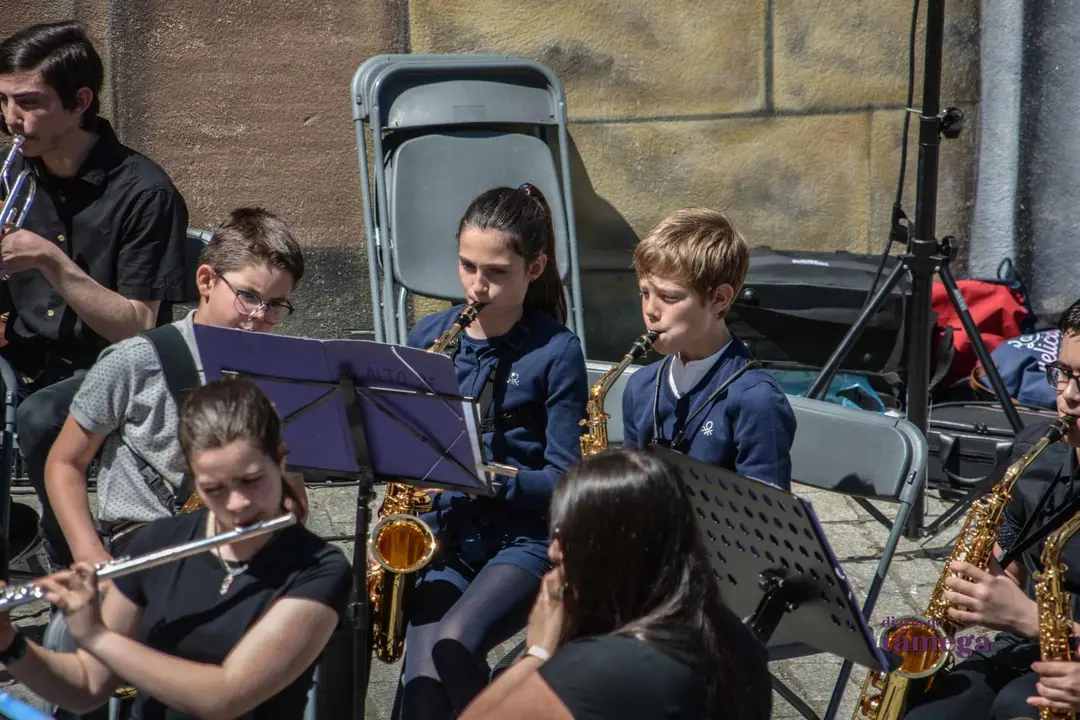 Concierto Conservatorio110519-56