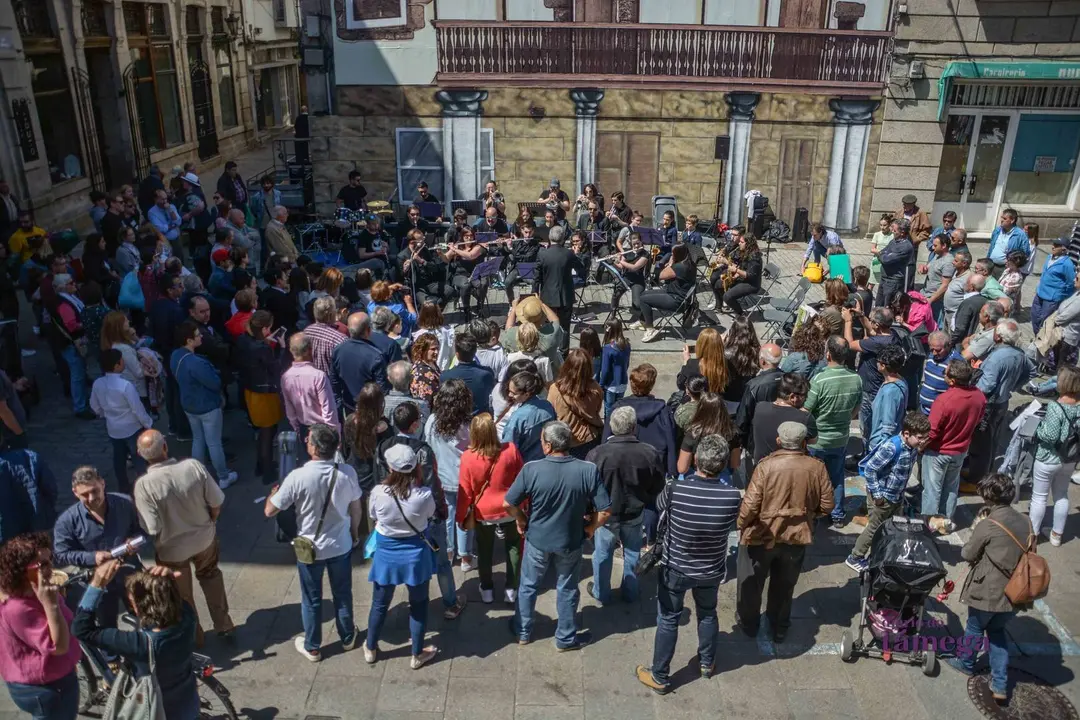 Concierto Conservatorio110519-58