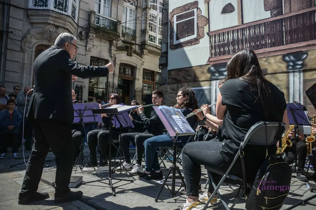 Concierto Conservatorio110519-59