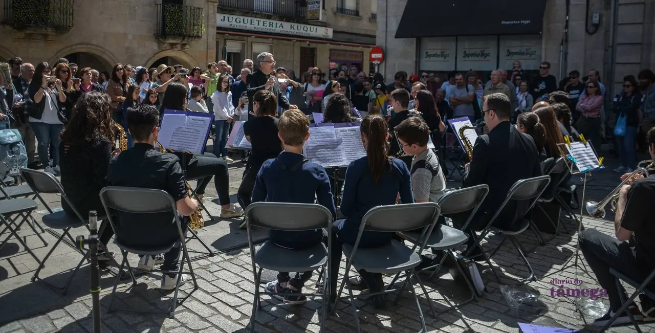 Concierto Conservatorio110519-60