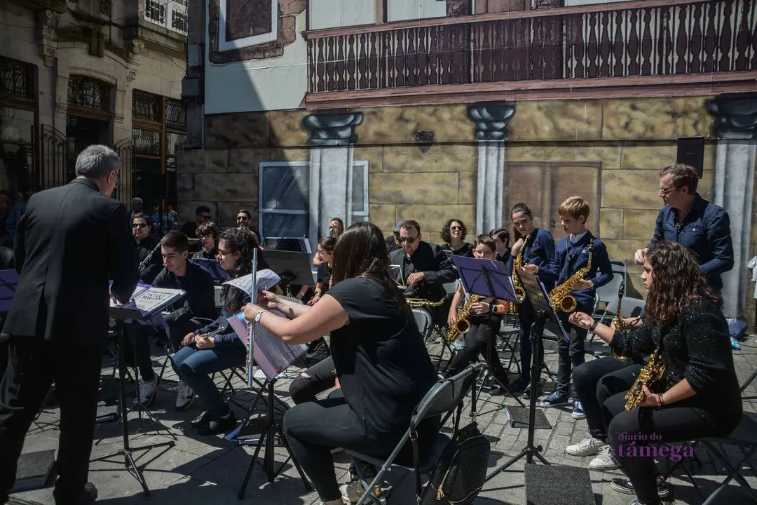 Concierto Conservatorio110519-61