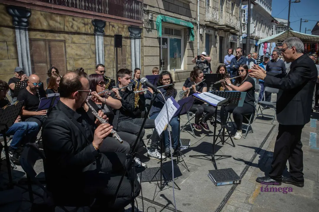 Concierto Conservatorio110519-62