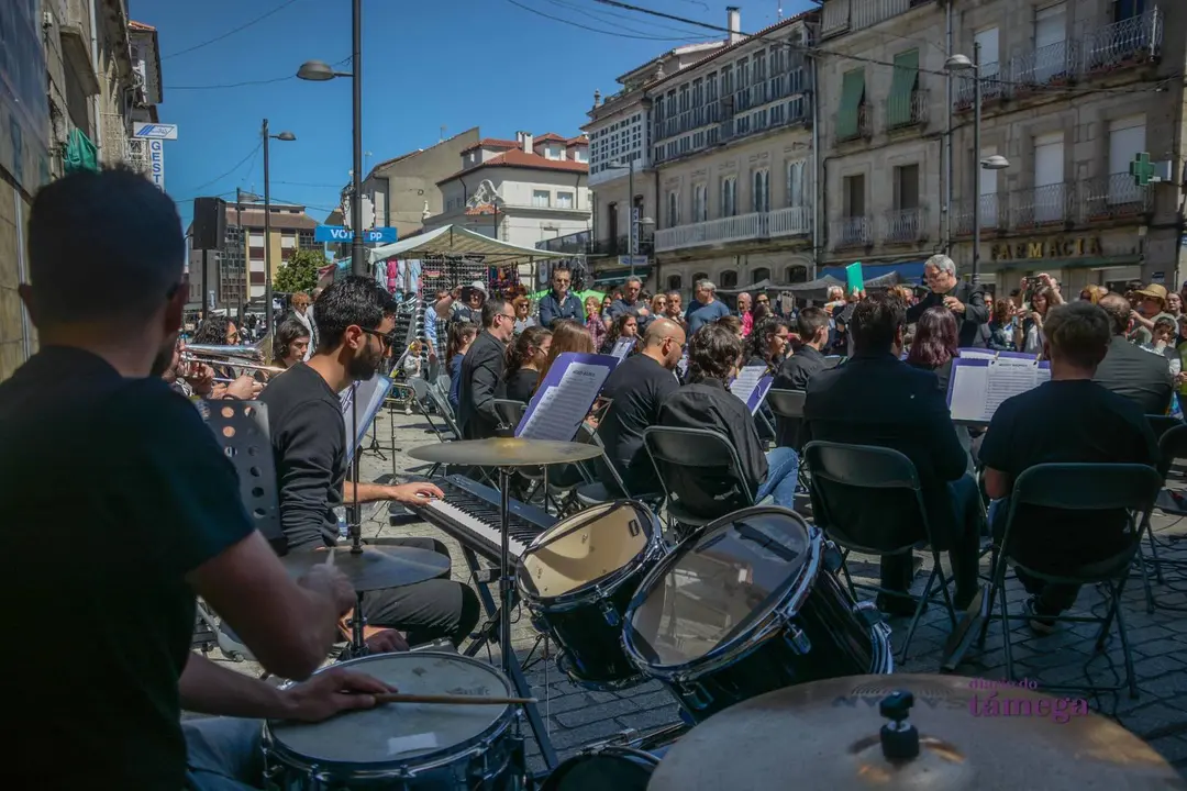 Concierto Conservatorio110519-63