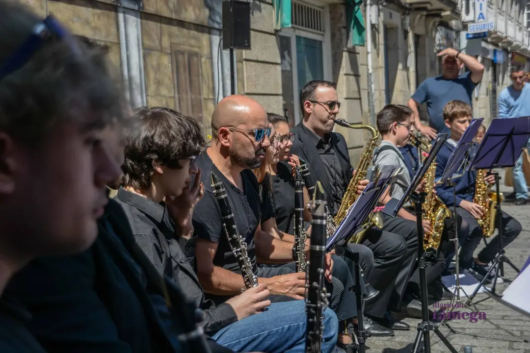 Concierto Conservatorio110519-65
