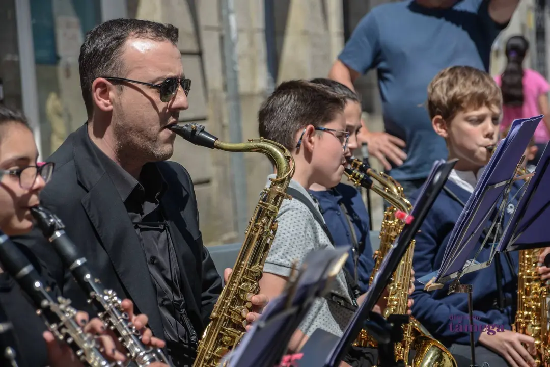 Concierto Conservatorio110519-66