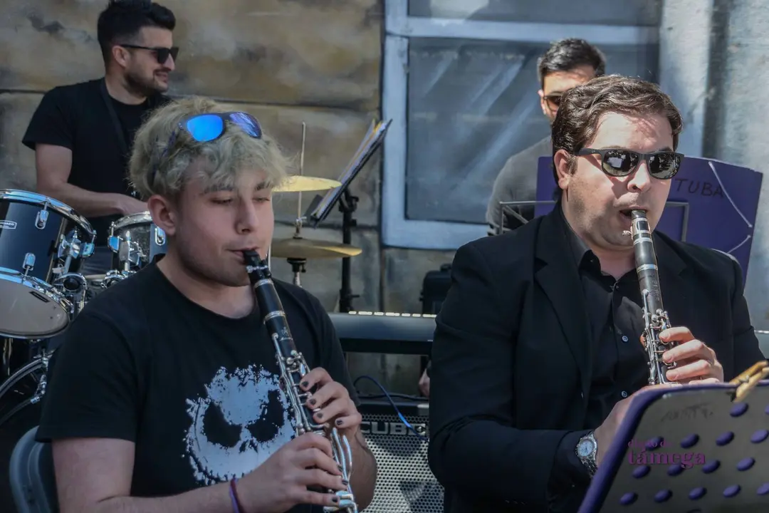 Concierto Conservatorio110519-67
