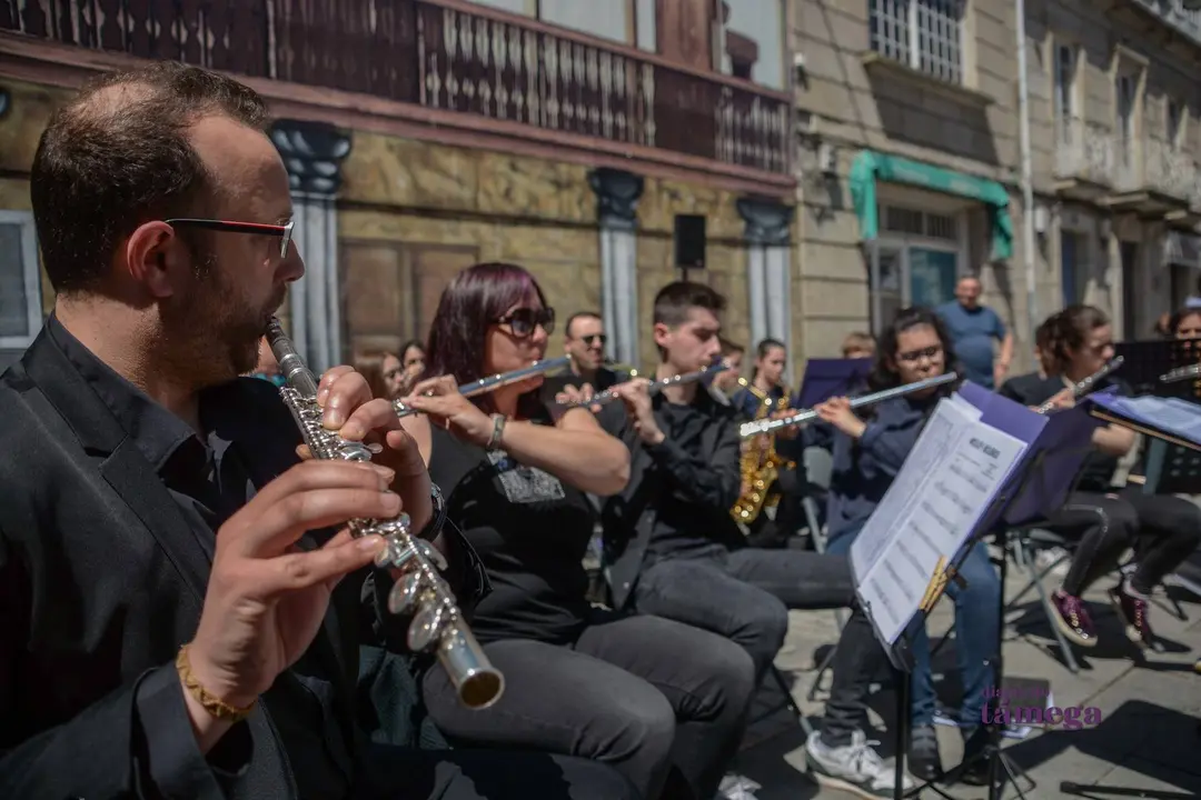 Concierto Conservatorio110519-68