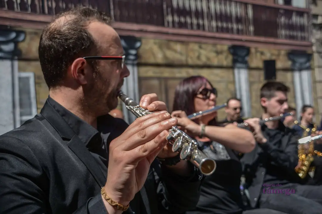 Concierto Conservatorio110519-69