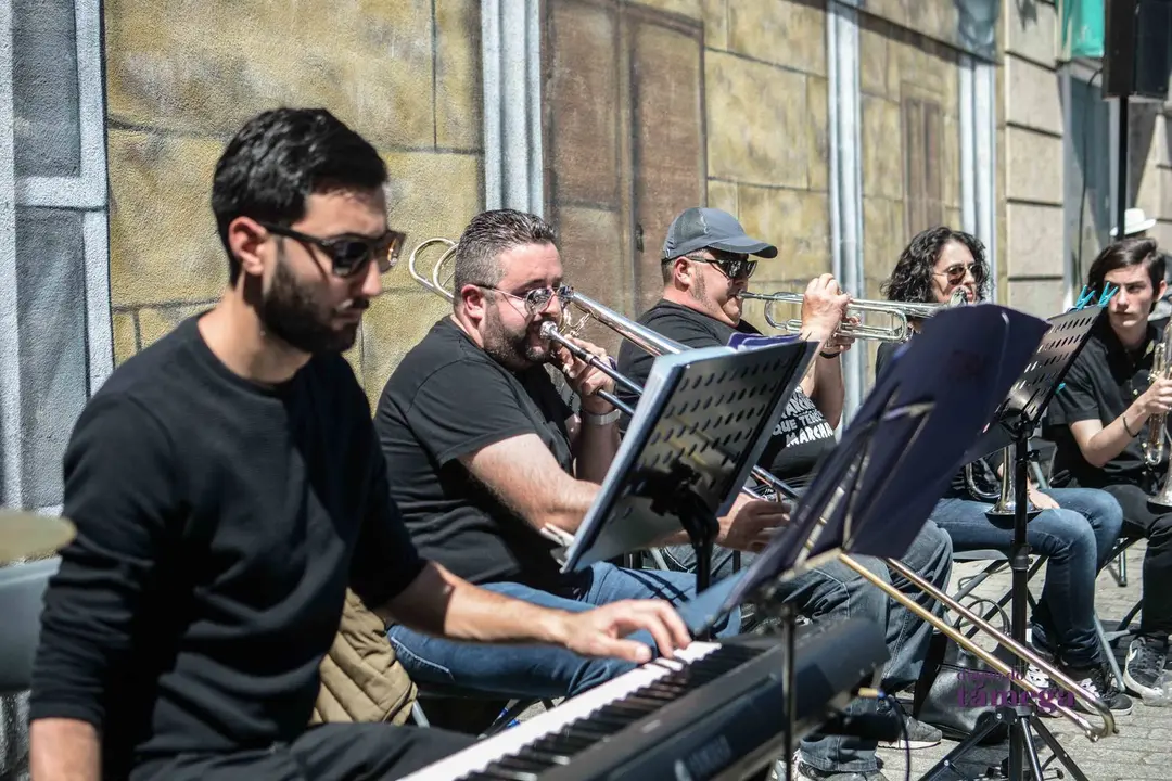 Concierto Conservatorio110519-70