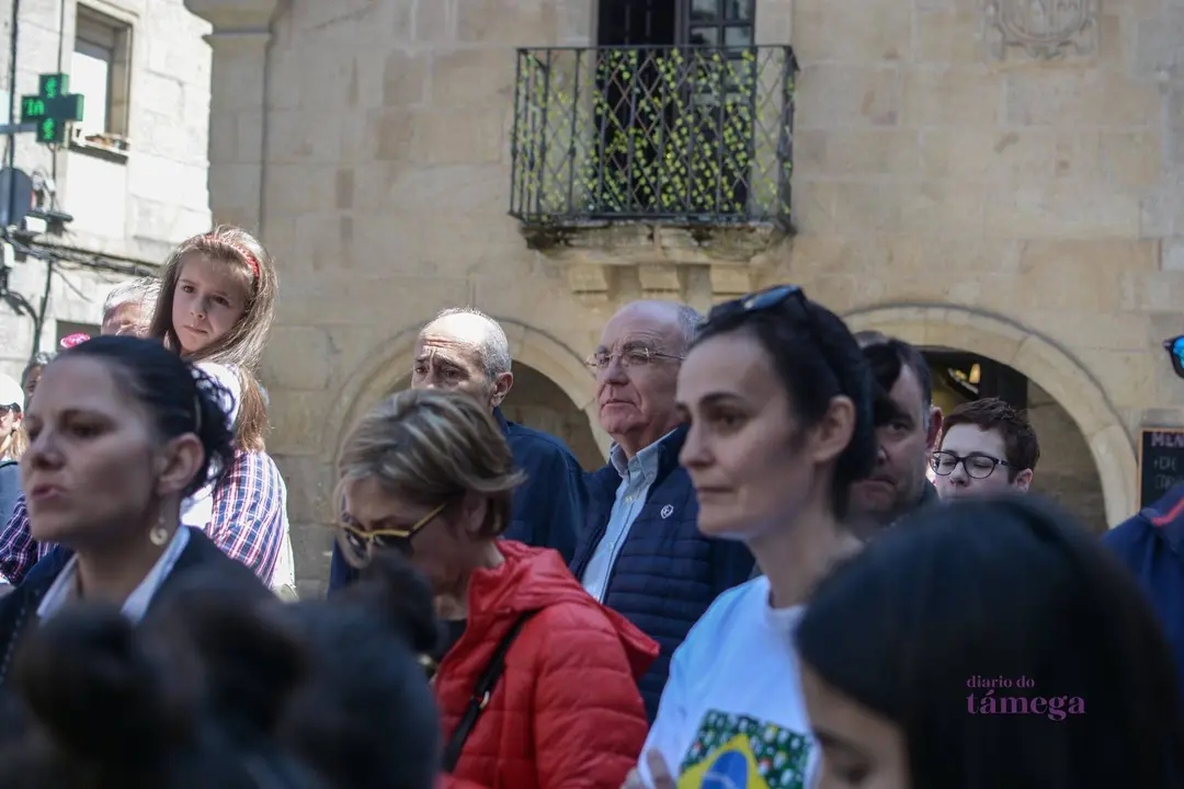 Concierto Conservatorio110519-71
