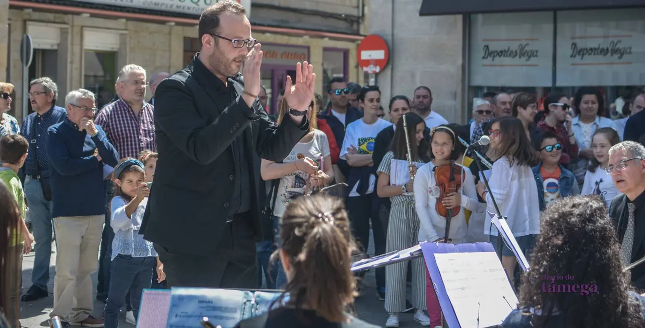 Concierto Conservatorio110519-72