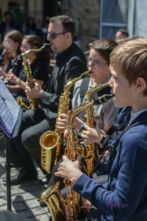 Concierto Conservatorio110519-74
