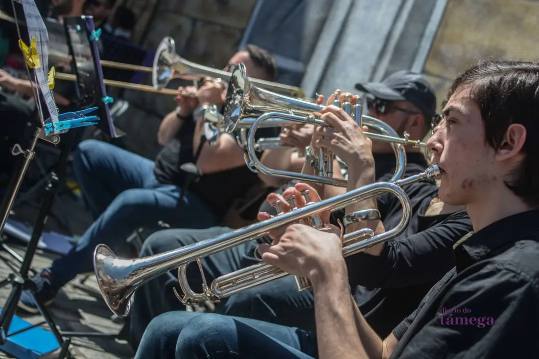 Concierto Conservatorio110519-76