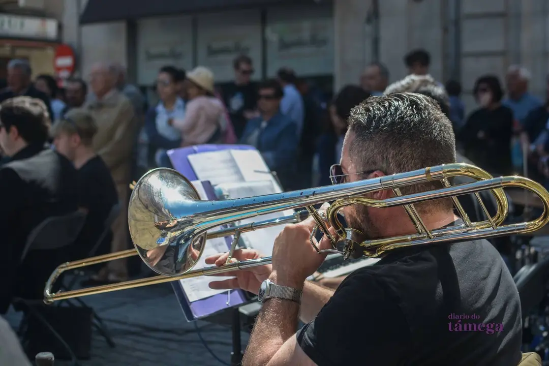 Concierto Conservatorio110519-78
