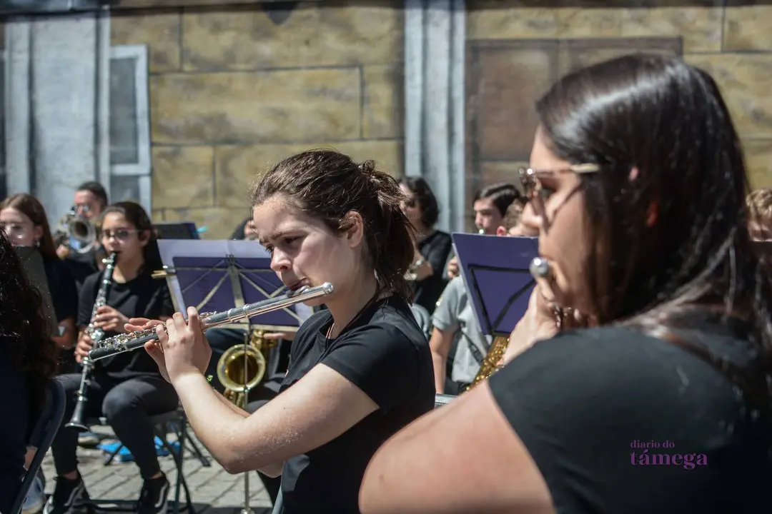 Concierto Conservatorio110519-80