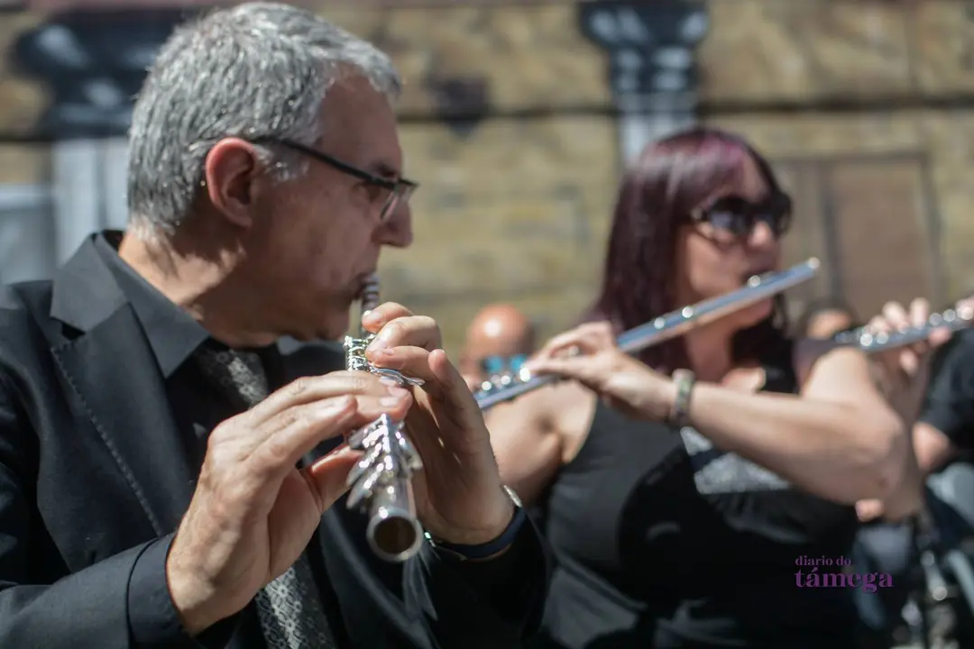 Concierto Conservatorio110519-81