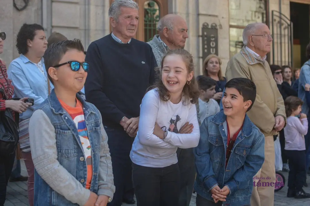Concierto Conservatorio110519-85