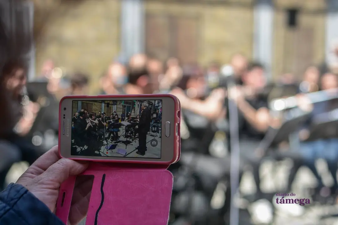 Concierto Conservatorio110519-86