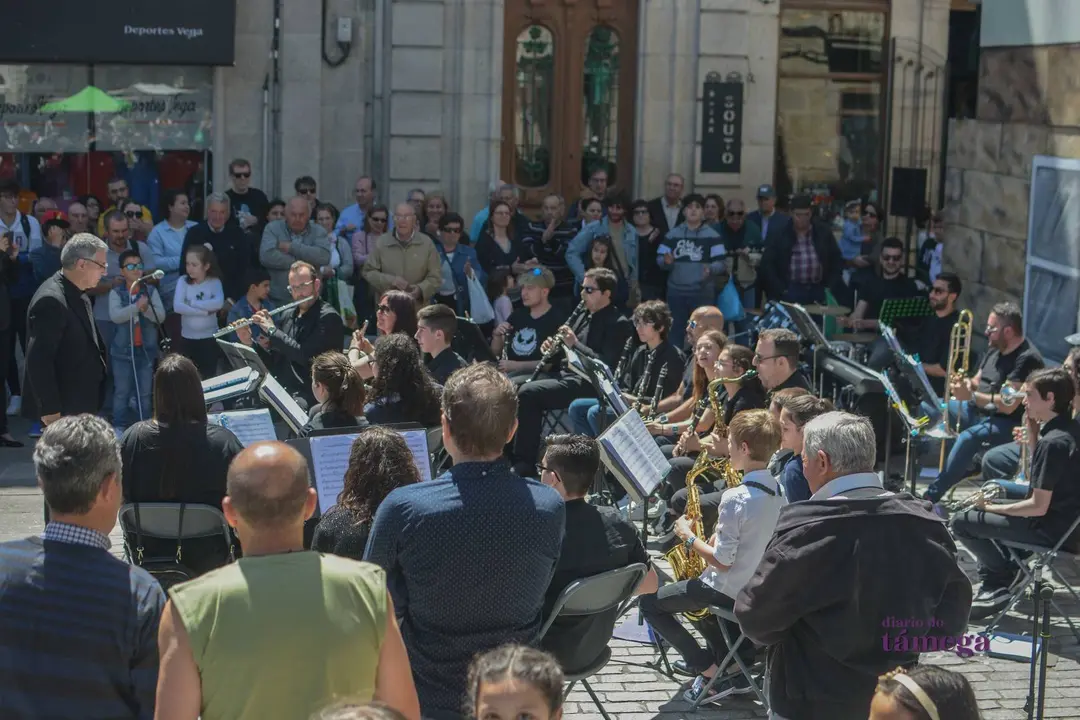 Concierto Conservatorio110519-87