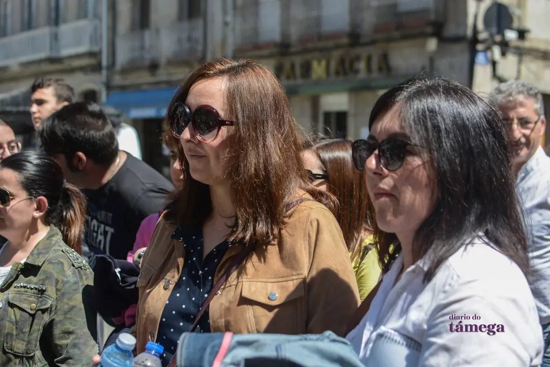 Concierto Conservatorio110519-90