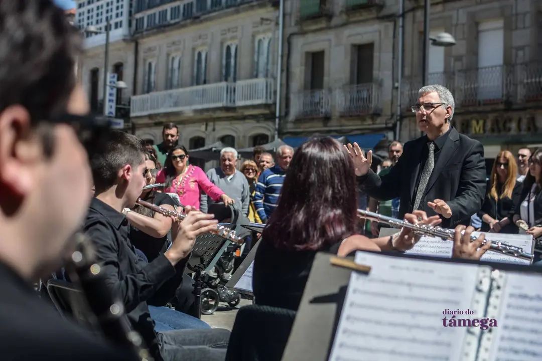 Concierto Conservatorio110519-92